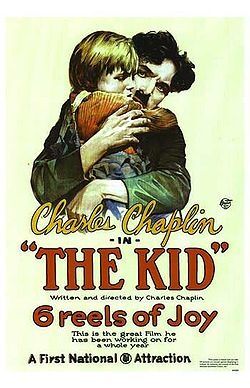 The_Kid_1921.jpg