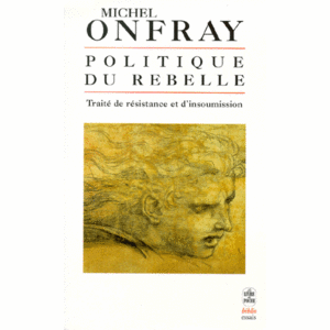Traite-de-resistance-et-d--insoumition-Onfray-Michel.gif