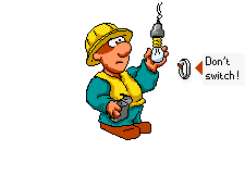 attention-aux-trop-bonnes-idees.gif