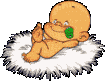 bebe.gif