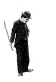 charlot2.gif