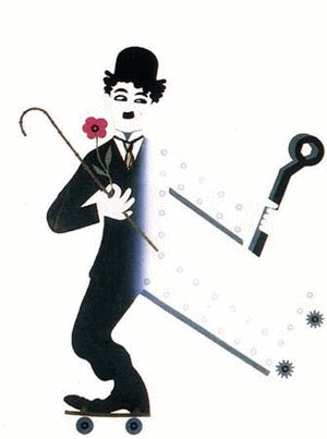 charlot3.gif