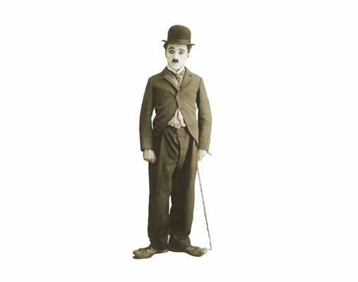 charlot4.jpg