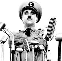 charlot5.jpg