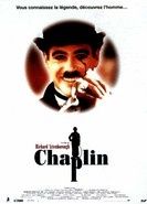 charlot7