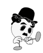 charlot8.gif