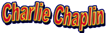 charlot9