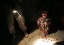 enfant-afghan.jpg