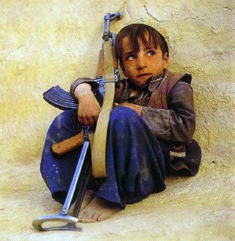 enfant-afghan1.jpg