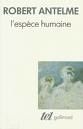 espece-humaine.jpg