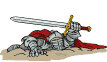 fantastique-medieval-00011-copie-1.gif