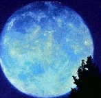 gif-anime-etoile-14-gratuit.gif