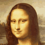 gif-anime-femme-31-gratuitJoconde.gif