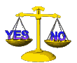 gif-balance-11-gratuit.gif