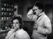 le-petit-coiffeur.JPG