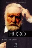 Henri-Guillemin4.jpg