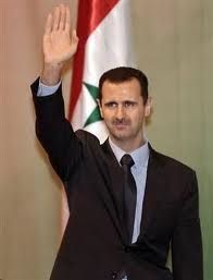 Syriens.jpg