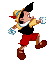 pinochio.gif