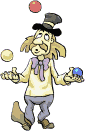 vieux-clown.gif