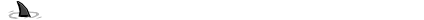 ligne-requin.gif