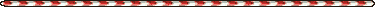 ligne-rouge-manege-popins.gif