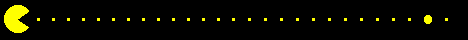 pacman-copie-1.gif