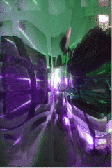 philo4.gif