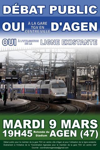 LGV_mardi_9_mars_la_gare_d_agen.jpg