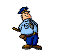 policier.gif