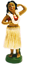 poupee-tahitienne.gif