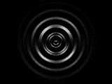 spirale-copie-1.gif