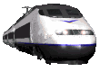 tgv.gif