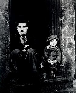 the-Kid-copie-1.jpg