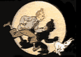 tintin.gif