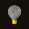 une-idee.gif