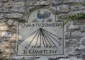 cadran-solaire-a-montmartre-1836891
