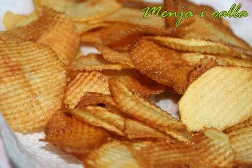 chips