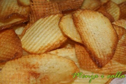 chips1