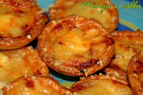 pizza-jambon3.jpg