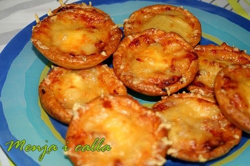 pizza-jambon4.jpg