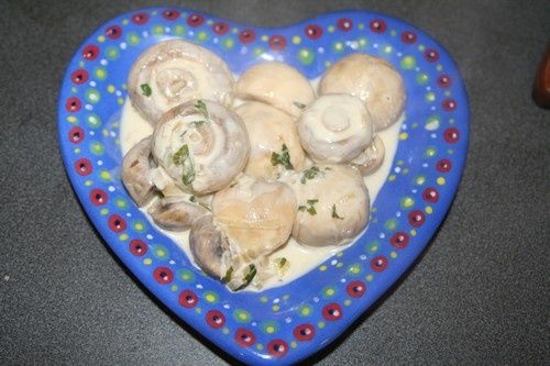 champignon.jpg