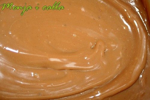 carambar1.jpg