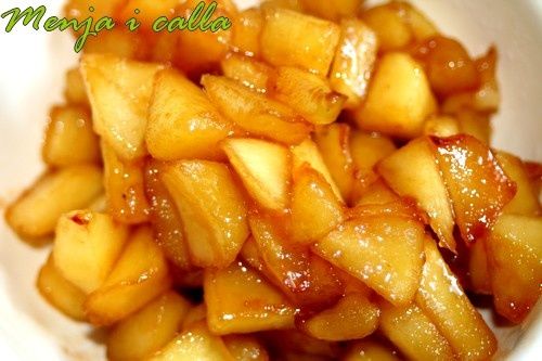 flan-pomme.jpg
