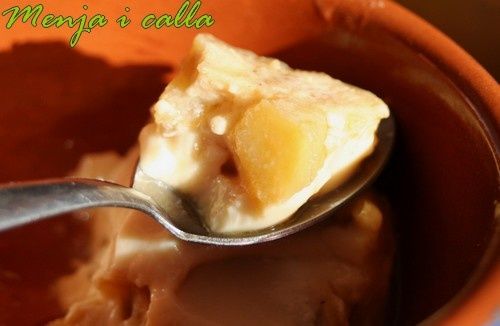 flan-pomme3.jpg