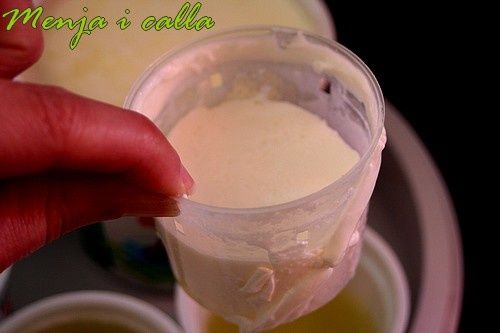 fromage2.jpg