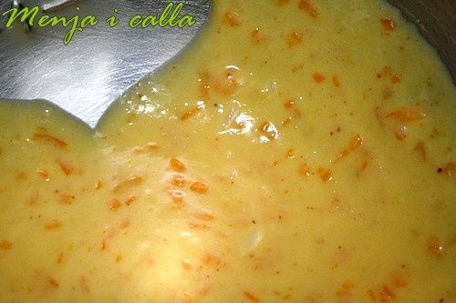 macaron-delice-2.jpg