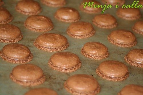 macaron-delice1.jpg