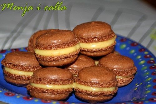 macaron-delice3.jpg