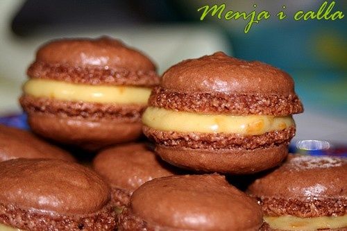 macaron-delice4.jpg
