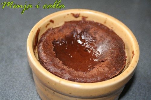 pot chocolat2